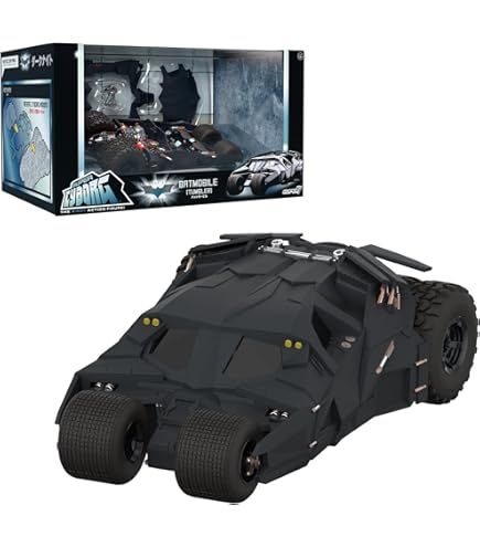 超希少2of 3 TaylorMade Monaco ModelPattern トラヴィスマシュー レトロプリント チェーンステッチ 半袖